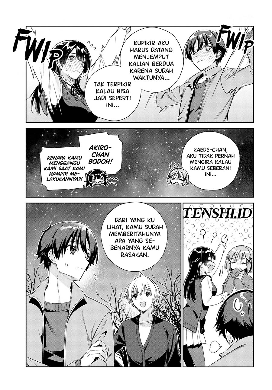 image-komik-ryoushin-no-shakkin-wo-katagawari-shite-morau-jouken-wa-nihonichi-kawaii-joshikousei-to-issho-ni-kurasu-koto-chapter-26-24/29