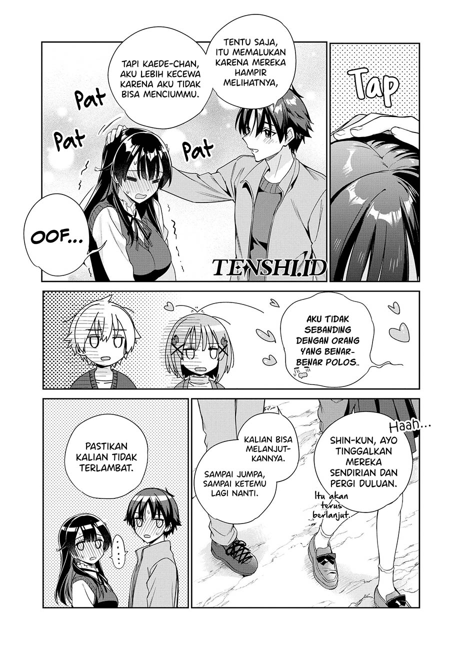 image-komik-ryoushin-no-shakkin-wo-katagawari-shite-morau-jouken-wa-nihonichi-kawaii-joshikousei-to-issho-ni-kurasu-koto-chapter-26-26/29