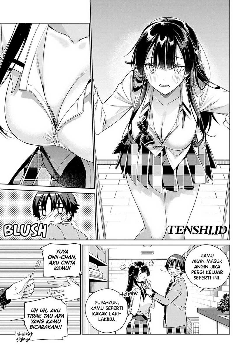 image-komik-ryoushin-no-shakkin-wo-katagawari-shite-morau-jouken-wa-nihonichi-kawaii-joshikousei-to-issho-ni-kurasu-koto-chapter-27-10/23