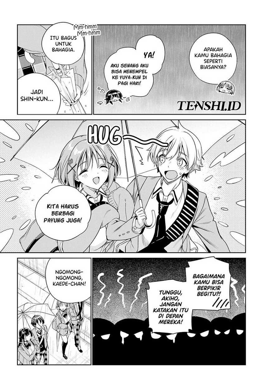 image-komik-ryoushin-no-shakkin-wo-katagawari-shite-morau-jouken-wa-nihonichi-kawaii-joshikousei-to-issho-ni-kurasu-koto-chapter-27-16/23