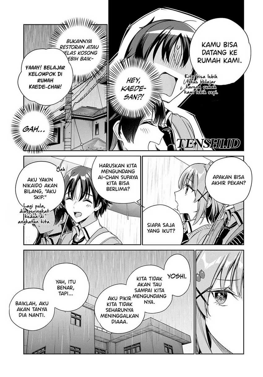 image-komik-ryoushin-no-shakkin-wo-katagawari-shite-morau-jouken-wa-nihonichi-kawaii-joshikousei-to-issho-ni-kurasu-koto-chapter-27-18/23