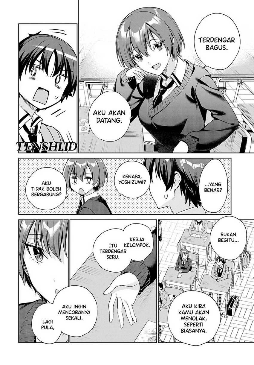 image-komik-ryoushin-no-shakkin-wo-katagawari-shite-morau-jouken-wa-nihonichi-kawaii-joshikousei-to-issho-ni-kurasu-koto-chapter-27-19/23