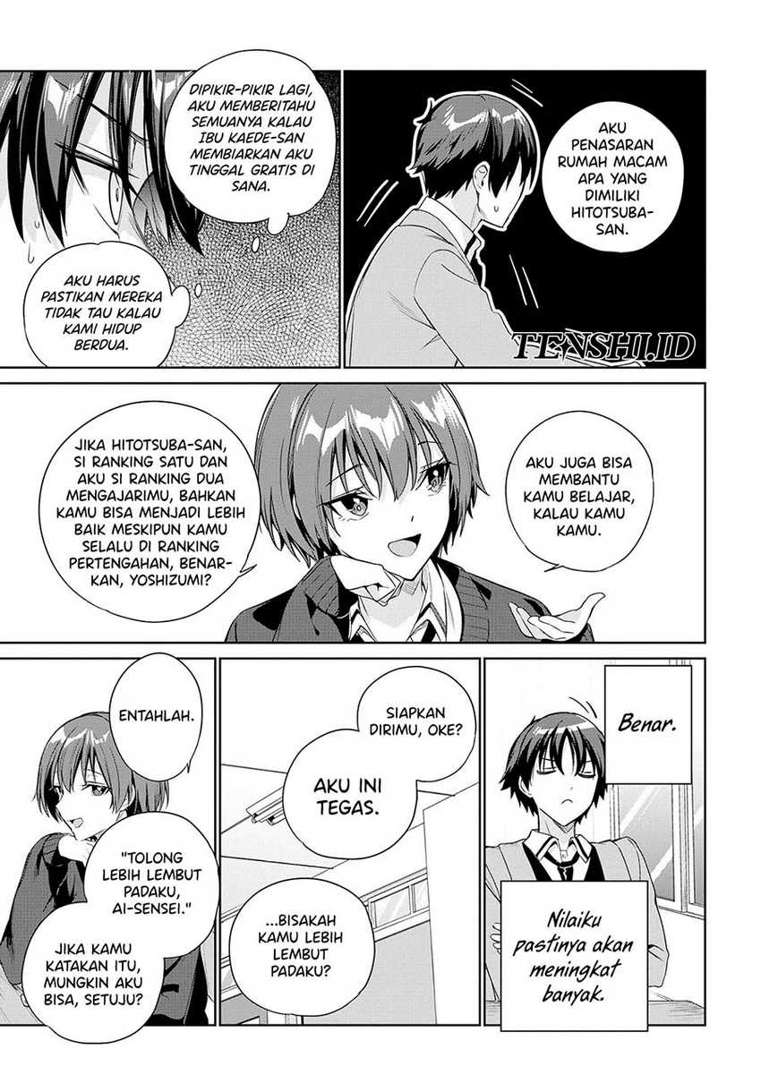 image-komik-ryoushin-no-shakkin-wo-katagawari-shite-morau-jouken-wa-nihonichi-kawaii-joshikousei-to-issho-ni-kurasu-koto-chapter-27-20/23