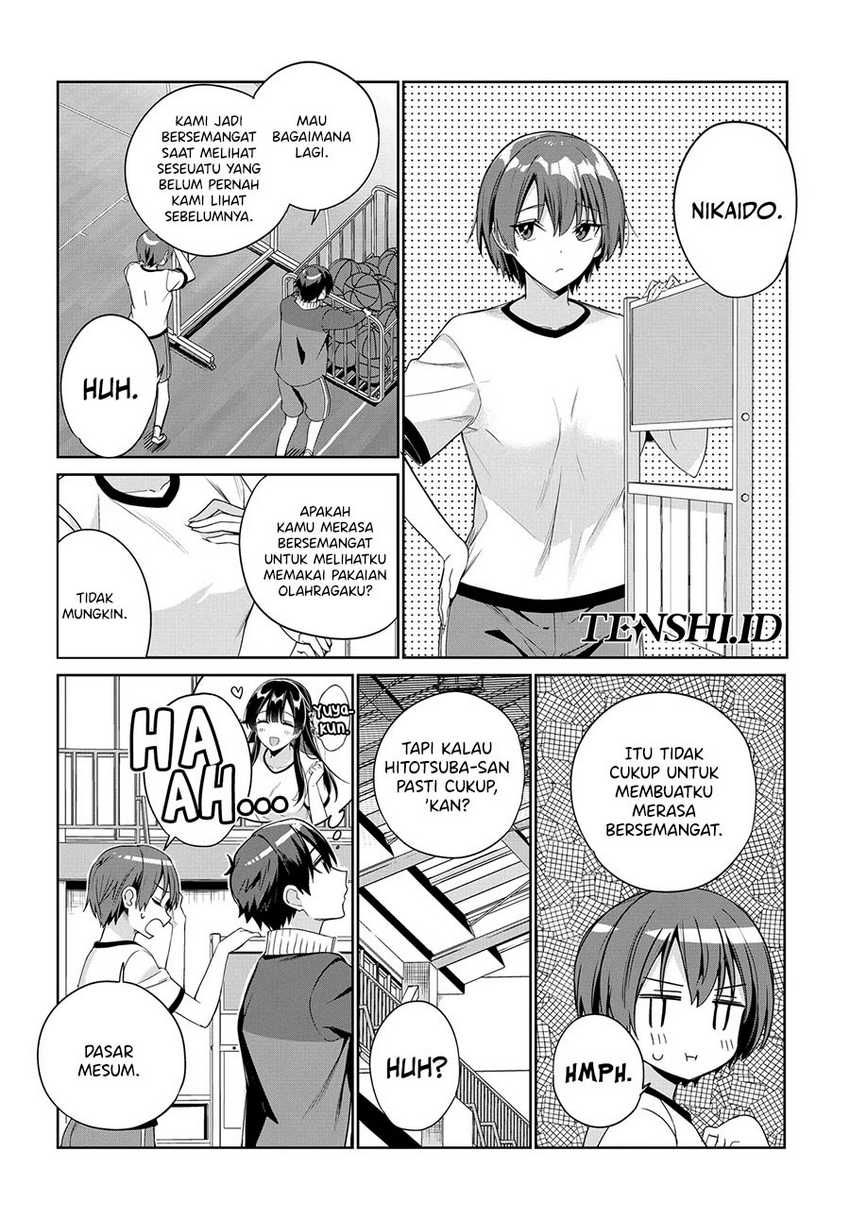 image-komik-ryoushin-no-shakkin-wo-katagawari-shite-morau-jouken-wa-nihonichi-kawaii-joshikousei-to-issho-ni-kurasu-koto-chapter-28-2/29