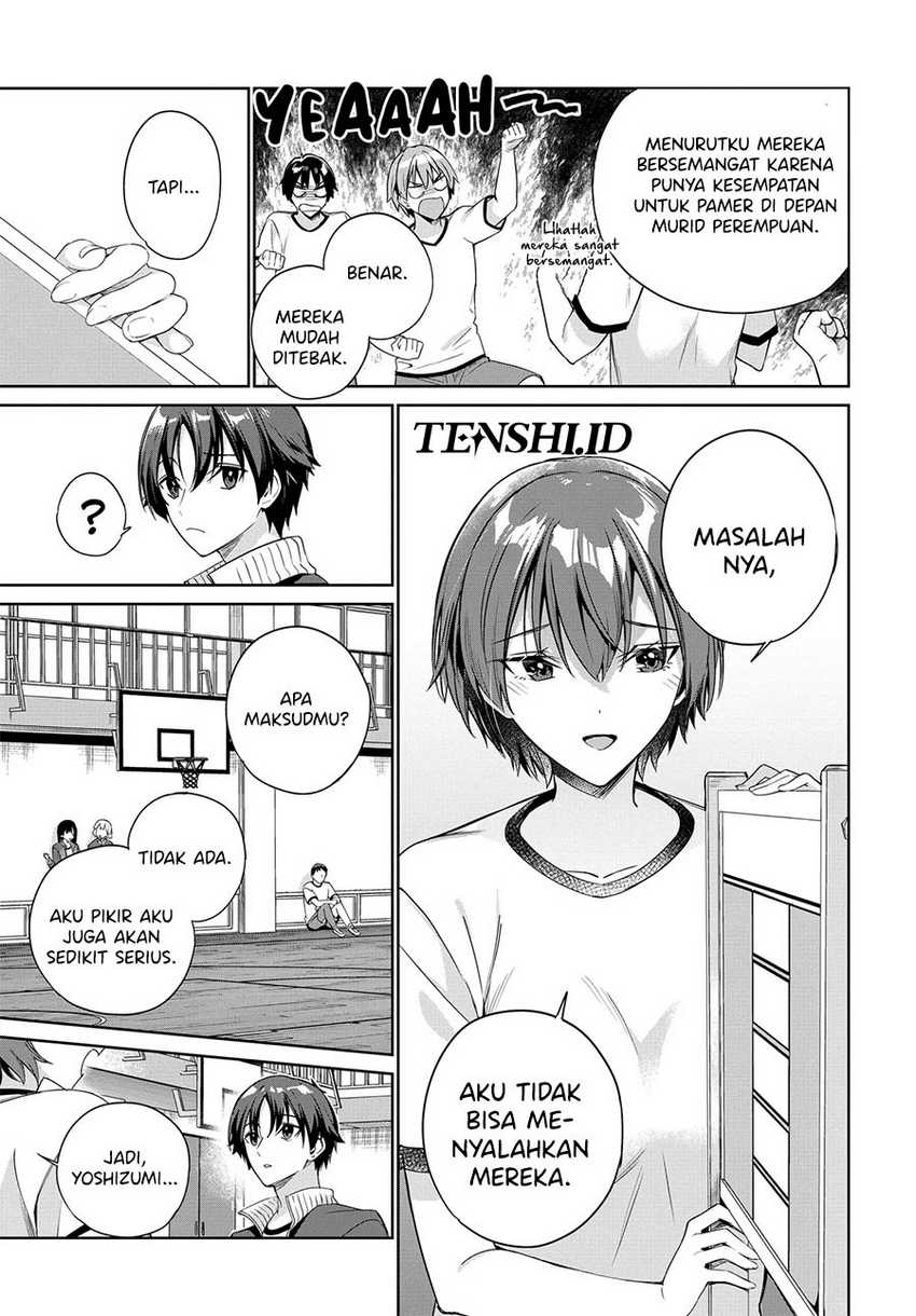 image-komik-ryoushin-no-shakkin-wo-katagawari-shite-morau-jouken-wa-nihonichi-kawaii-joshikousei-to-issho-ni-kurasu-koto-chapter-28-3/29