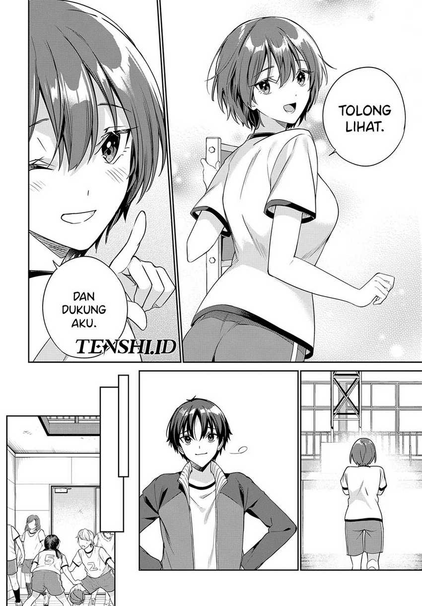 image-komik-ryoushin-no-shakkin-wo-katagawari-shite-morau-jouken-wa-nihonichi-kawaii-joshikousei-to-issho-ni-kurasu-koto-chapter-28-4/29