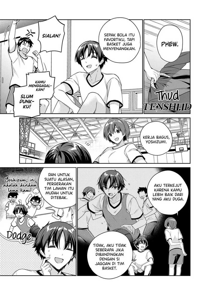 image-komik-ryoushin-no-shakkin-wo-katagawari-shite-morau-jouken-wa-nihonichi-kawaii-joshikousei-to-issho-ni-kurasu-koto-chapter-28-5/29