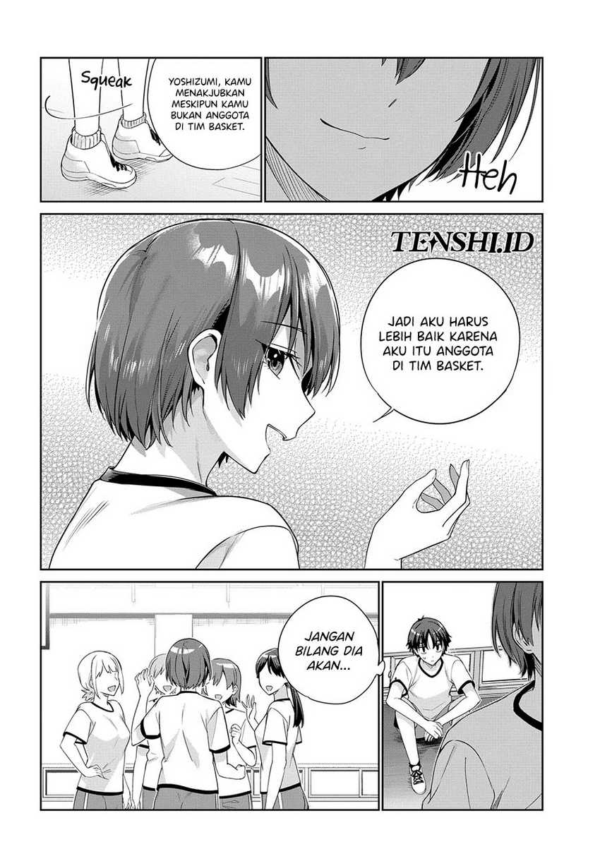 image-komik-ryoushin-no-shakkin-wo-katagawari-shite-morau-jouken-wa-nihonichi-kawaii-joshikousei-to-issho-ni-kurasu-koto-chapter-28-6/29