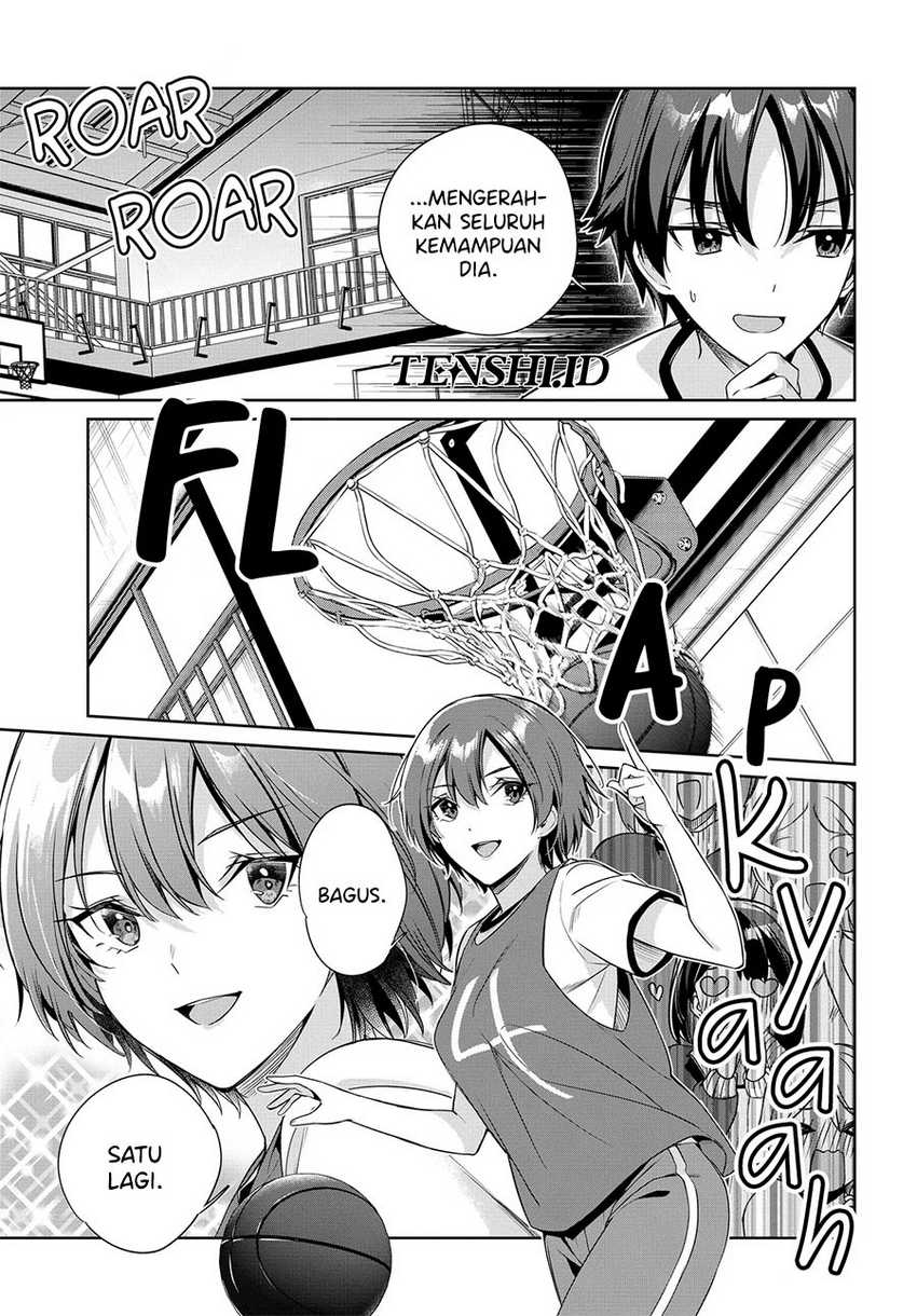 image-komik-ryoushin-no-shakkin-wo-katagawari-shite-morau-jouken-wa-nihonichi-kawaii-joshikousei-to-issho-ni-kurasu-koto-chapter-28-7/29