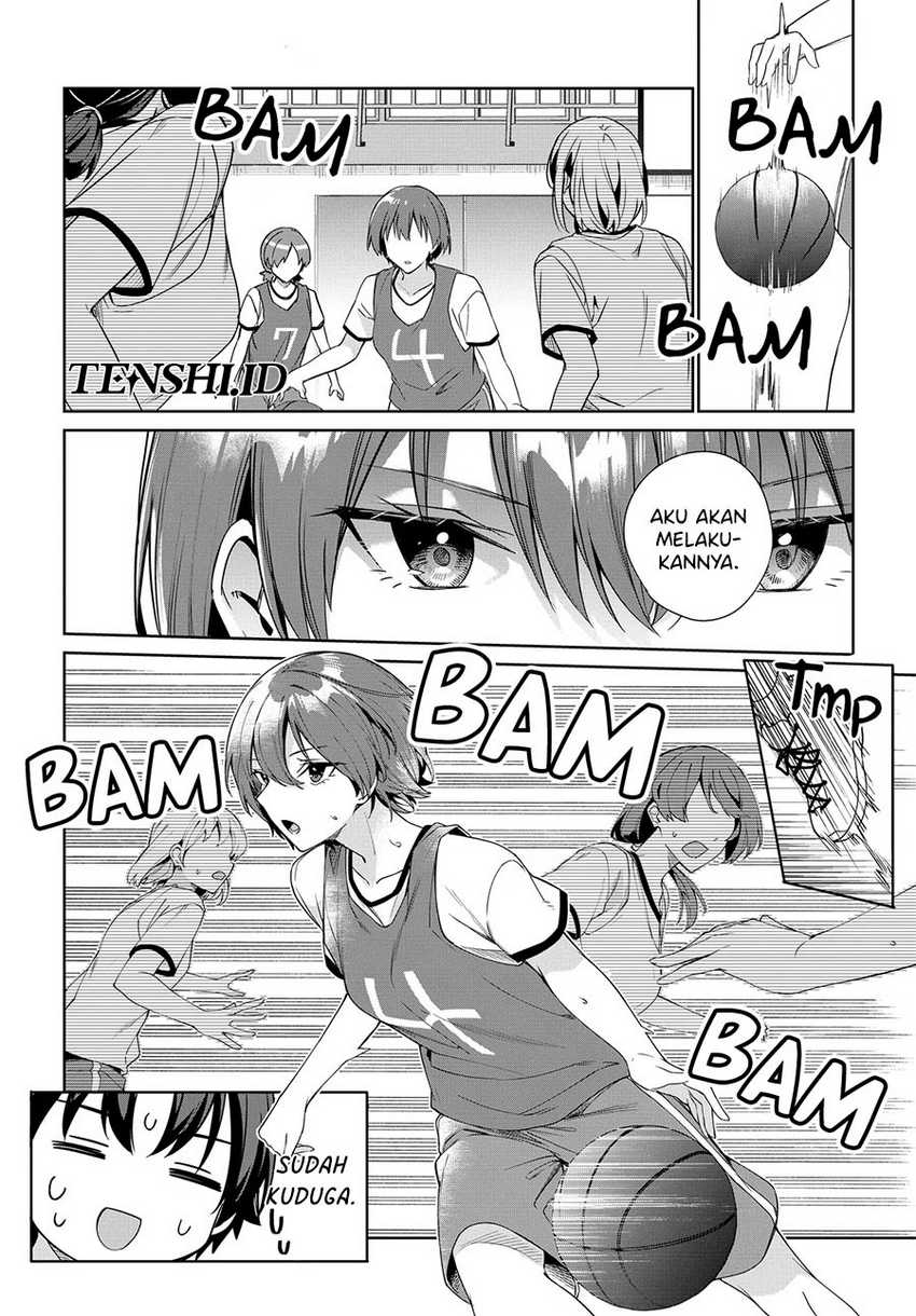 image-komik-ryoushin-no-shakkin-wo-katagawari-shite-morau-jouken-wa-nihonichi-kawaii-joshikousei-to-issho-ni-kurasu-koto-chapter-28-8/29