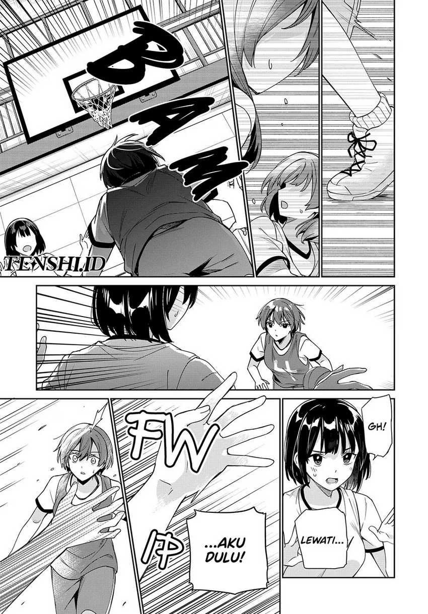 image-komik-ryoushin-no-shakkin-wo-katagawari-shite-morau-jouken-wa-nihonichi-kawaii-joshikousei-to-issho-ni-kurasu-koto-chapter-28-9/29