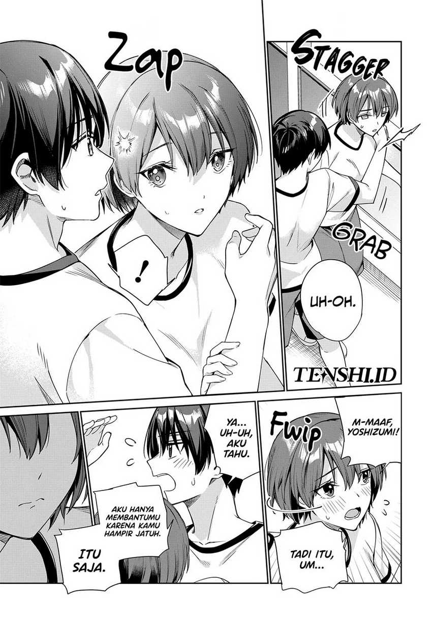 image-komik-ryoushin-no-shakkin-wo-katagawari-shite-morau-jouken-wa-nihonichi-kawaii-joshikousei-to-issho-ni-kurasu-koto-chapter-28-15/29