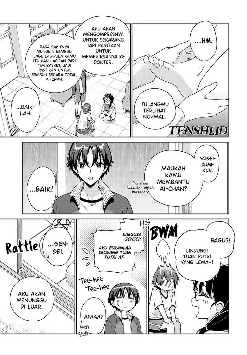 image-komik-ryoushin-no-shakkin-wo-katagawari-shite-morau-jouken-wa-nihonichi-kawaii-joshikousei-to-issho-ni-kurasu-koto-chapter-28-21/29