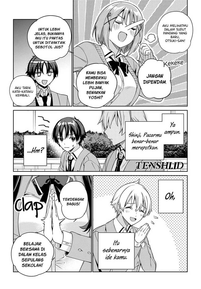 image-komik-ryoushin-no-shakkin-wo-katagawari-shite-morau-jouken-wa-nihonichi-kawaii-joshikousei-to-issho-ni-kurasu-koto-chapter-28-25/29