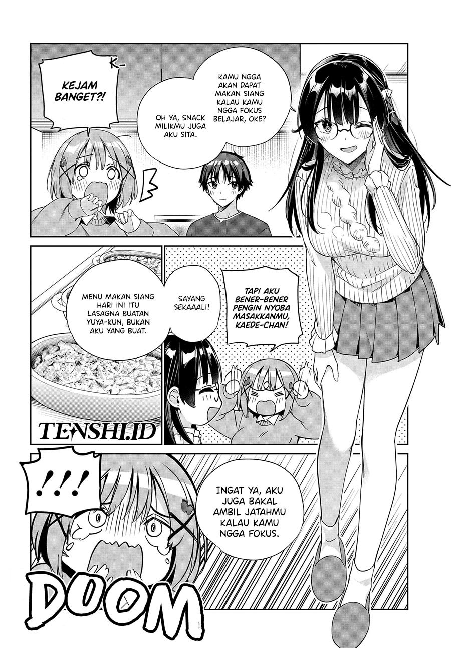 image-komik-ryoushin-no-shakkin-wo-katagawari-shite-morau-jouken-wa-nihonichi-kawaii-joshikousei-to-issho-ni-kurasu-koto-chapter-29-2/24