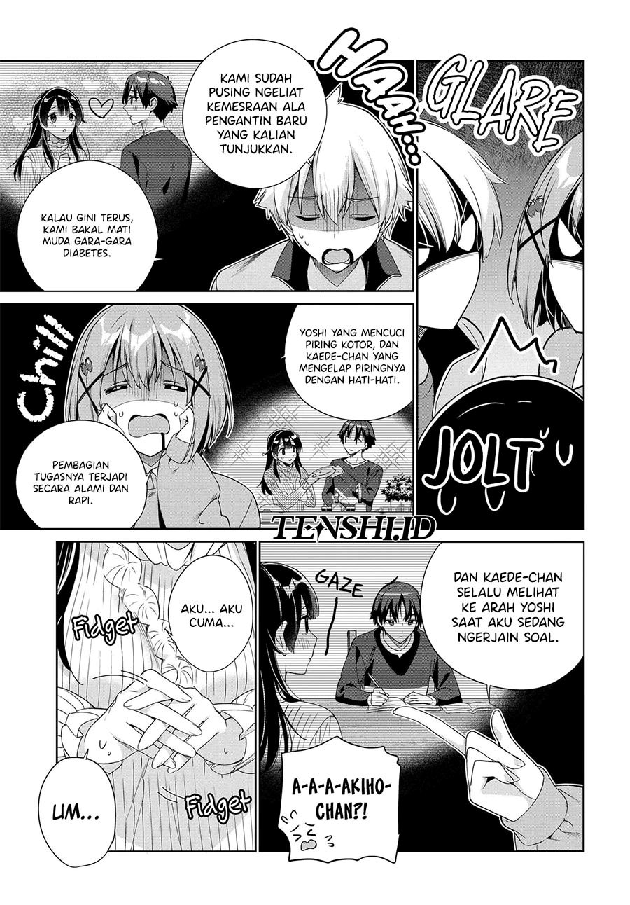 image-komik-ryoushin-no-shakkin-wo-katagawari-shite-morau-jouken-wa-nihonichi-kawaii-joshikousei-to-issho-ni-kurasu-koto-chapter-29-5/24