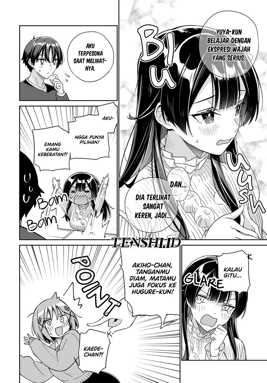 image-komik-ryoushin-no-shakkin-wo-katagawari-shite-morau-jouken-wa-nihonichi-kawaii-joshikousei-to-issho-ni-kurasu-koto-chapter-29-6/24