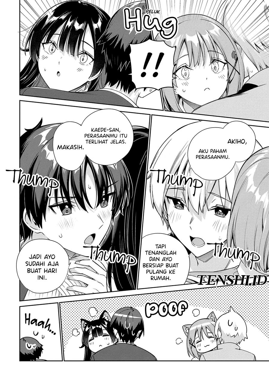 image-komik-ryoushin-no-shakkin-wo-katagawari-shite-morau-jouken-wa-nihonichi-kawaii-joshikousei-to-issho-ni-kurasu-koto-chapter-29-8/24