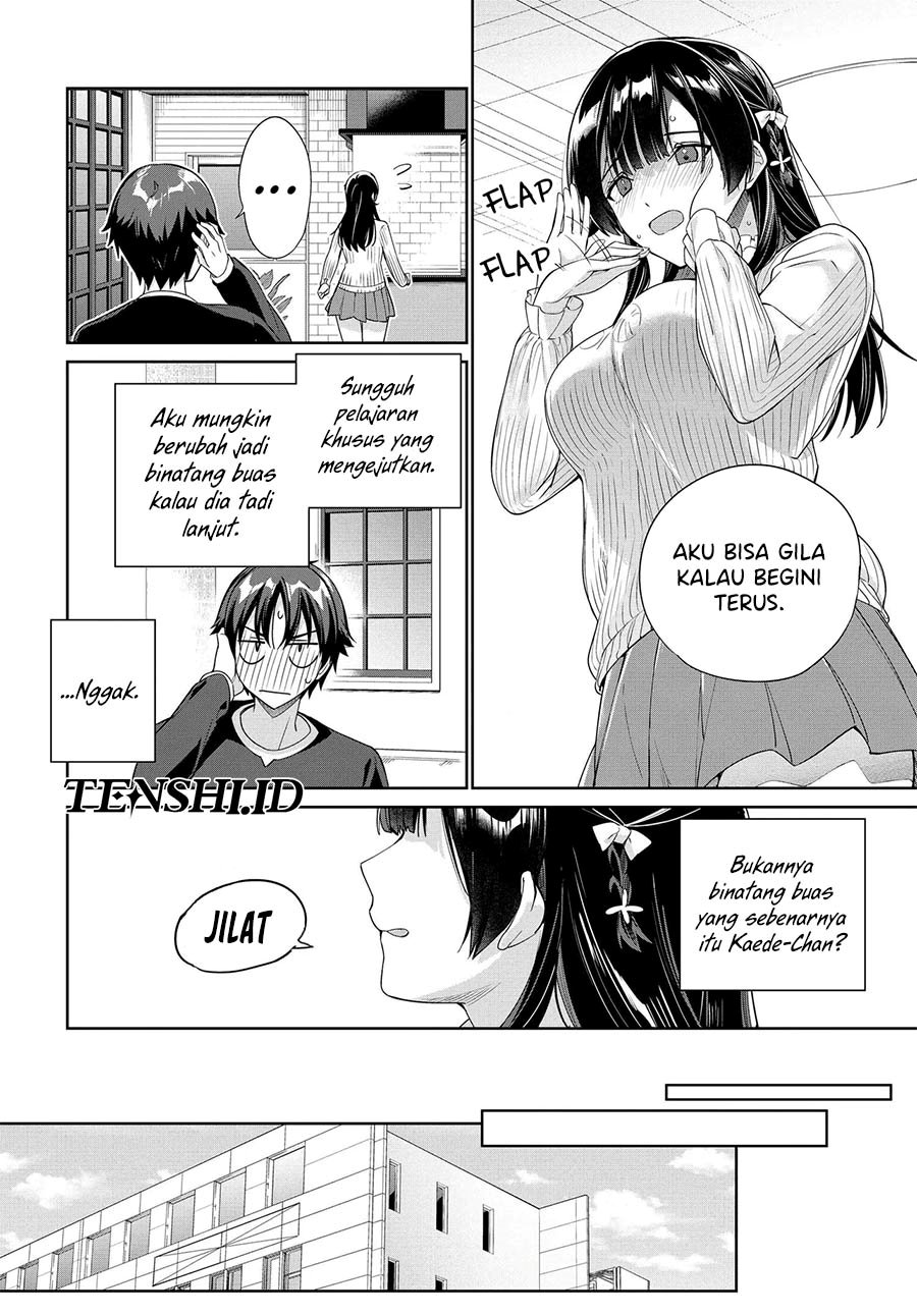 image-komik-ryoushin-no-shakkin-wo-katagawari-shite-morau-jouken-wa-nihonichi-kawaii-joshikousei-to-issho-ni-kurasu-koto-chapter-29-12/24