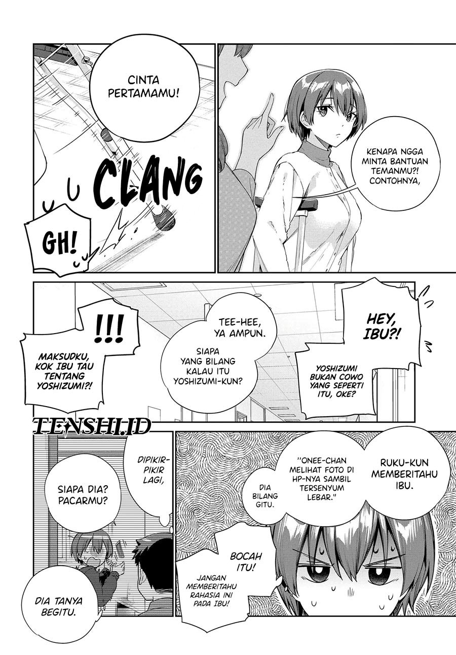 image-komik-ryoushin-no-shakkin-wo-katagawari-shite-morau-jouken-wa-nihonichi-kawaii-joshikousei-to-issho-ni-kurasu-koto-chapter-29-14/24