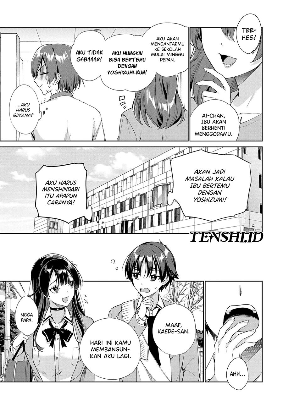 image-komik-ryoushin-no-shakkin-wo-katagawari-shite-morau-jouken-wa-nihonichi-kawaii-joshikousei-to-issho-ni-kurasu-koto-chapter-29-15/24