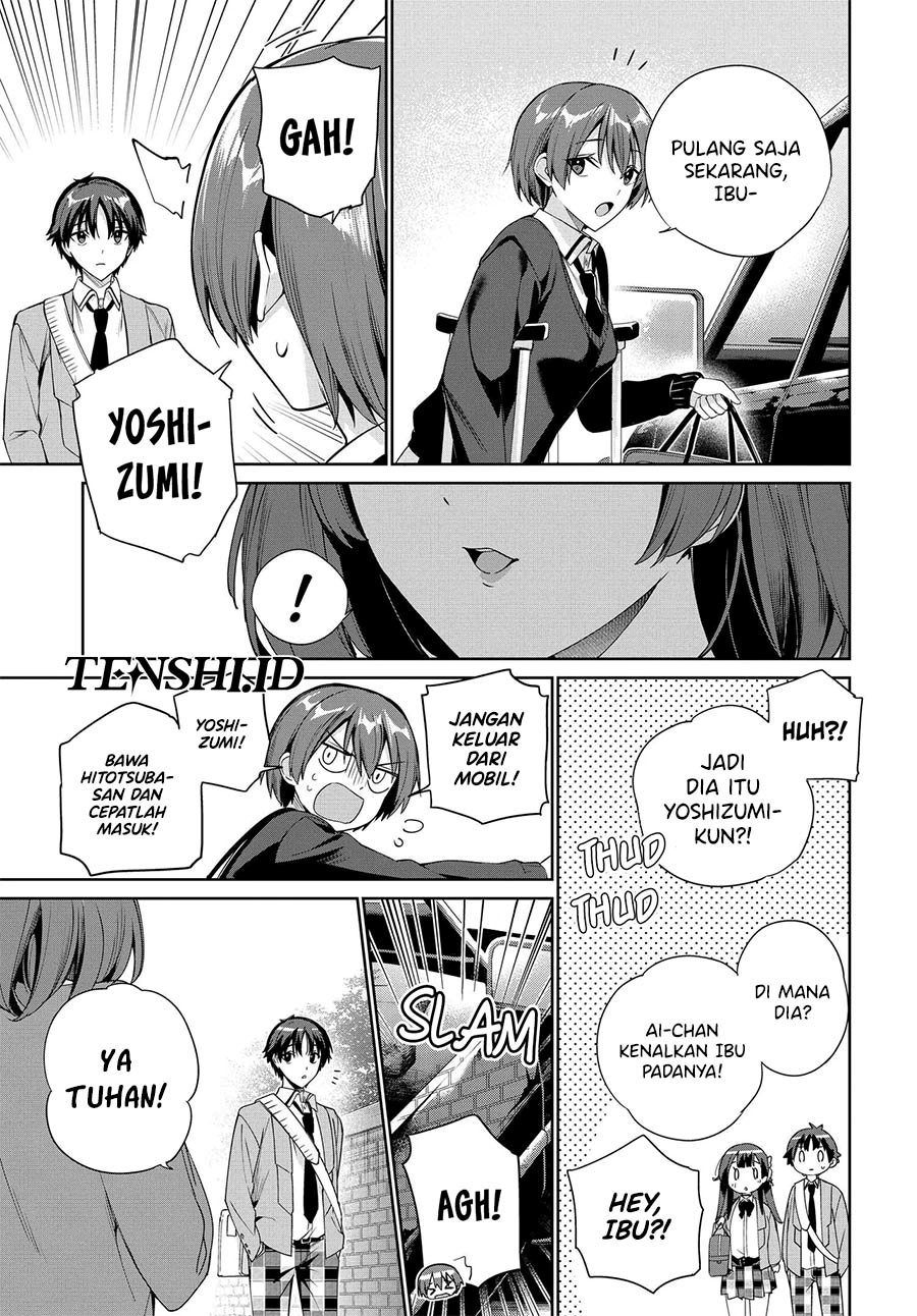 image-komik-ryoushin-no-shakkin-wo-katagawari-shite-morau-jouken-wa-nihonichi-kawaii-joshikousei-to-issho-ni-kurasu-koto-chapter-29-17/24