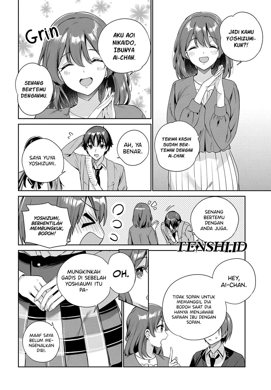 image-komik-ryoushin-no-shakkin-wo-katagawari-shite-morau-jouken-wa-nihonichi-kawaii-joshikousei-to-issho-ni-kurasu-koto-chapter-29-18/24