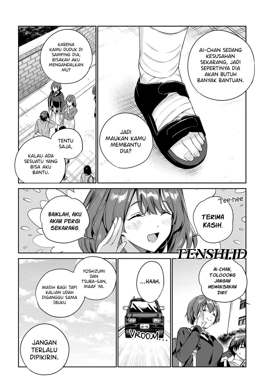 image-komik-ryoushin-no-shakkin-wo-katagawari-shite-morau-jouken-wa-nihonichi-kawaii-joshikousei-to-issho-ni-kurasu-koto-chapter-29-20/24