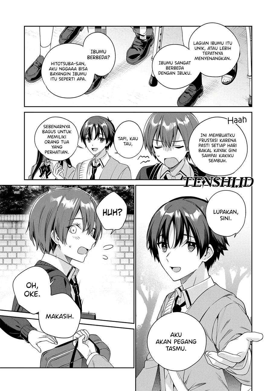 image-komik-ryoushin-no-shakkin-wo-katagawari-shite-morau-jouken-wa-nihonichi-kawaii-joshikousei-to-issho-ni-kurasu-koto-chapter-29-21/24