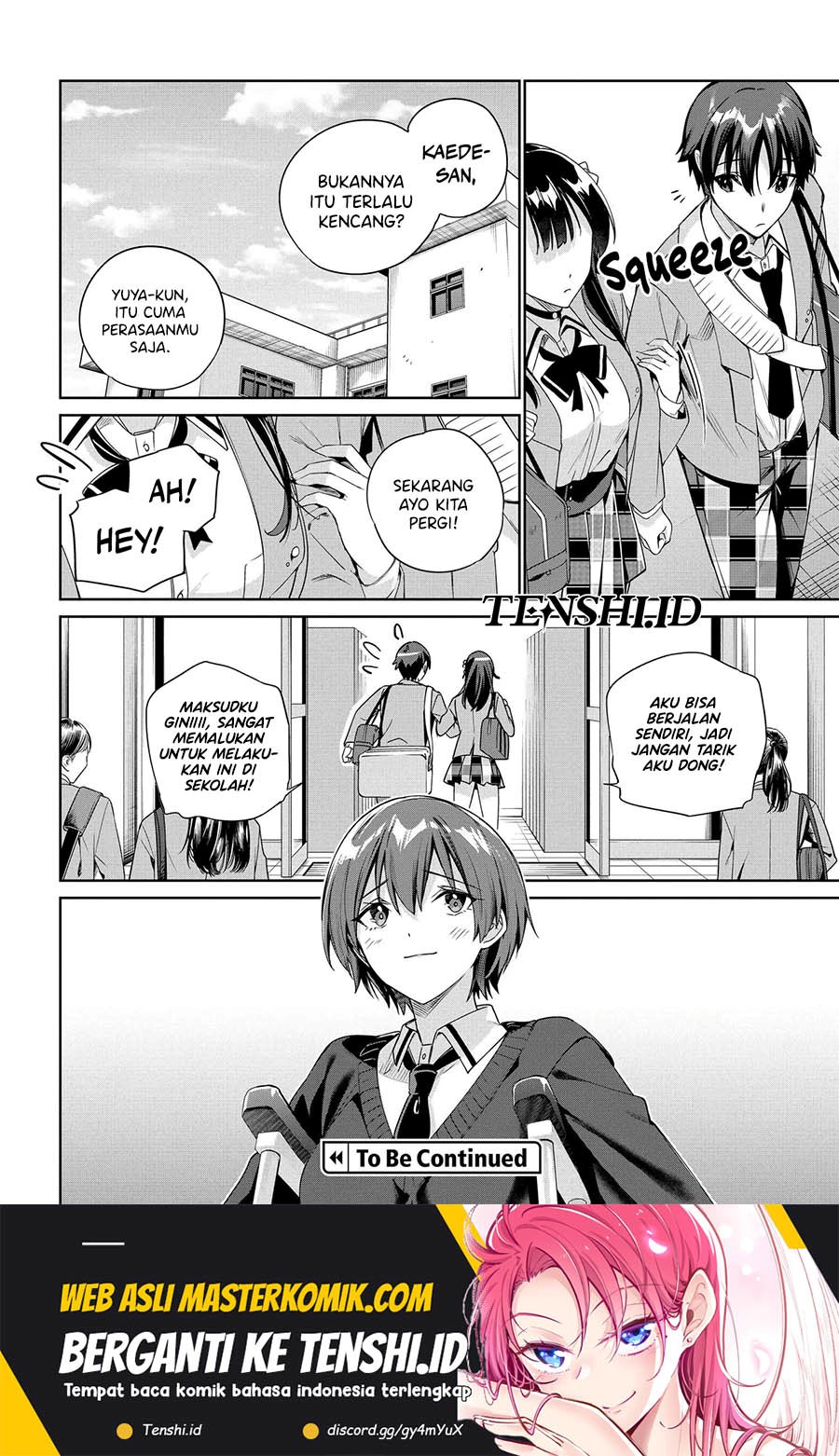 image-komik-ryoushin-no-shakkin-wo-katagawari-shite-morau-jouken-wa-nihonichi-kawaii-joshikousei-to-issho-ni-kurasu-koto-chapter-29-22/24