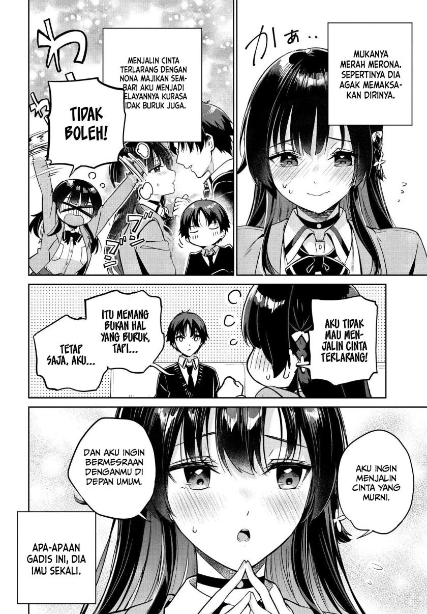 image-komik-ryoushin-no-shakkin-wo-katagawari-shite-morau-jouken-wa-nihonichi-kawaii-joshikousei-to-issho-ni-kurasu-koto-chapter-3-3/13