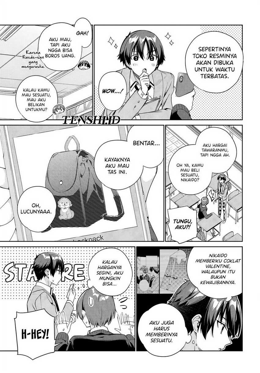 image-komik-ryoushin-no-shakkin-wo-katagawari-shite-morau-jouken-wa-nihonichi-kawaii-joshikousei-to-issho-ni-kurasu-koto-chapter-30-3/23