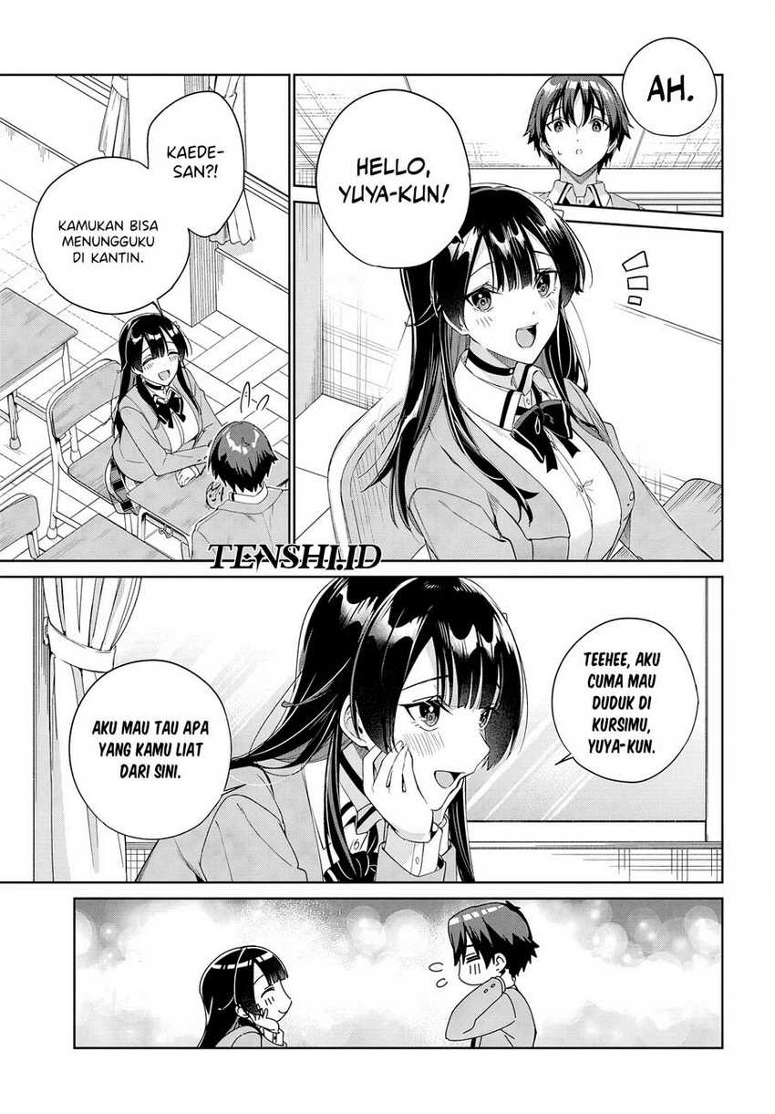 image-komik-ryoushin-no-shakkin-wo-katagawari-shite-morau-jouken-wa-nihonichi-kawaii-joshikousei-to-issho-ni-kurasu-koto-chapter-30-5/23