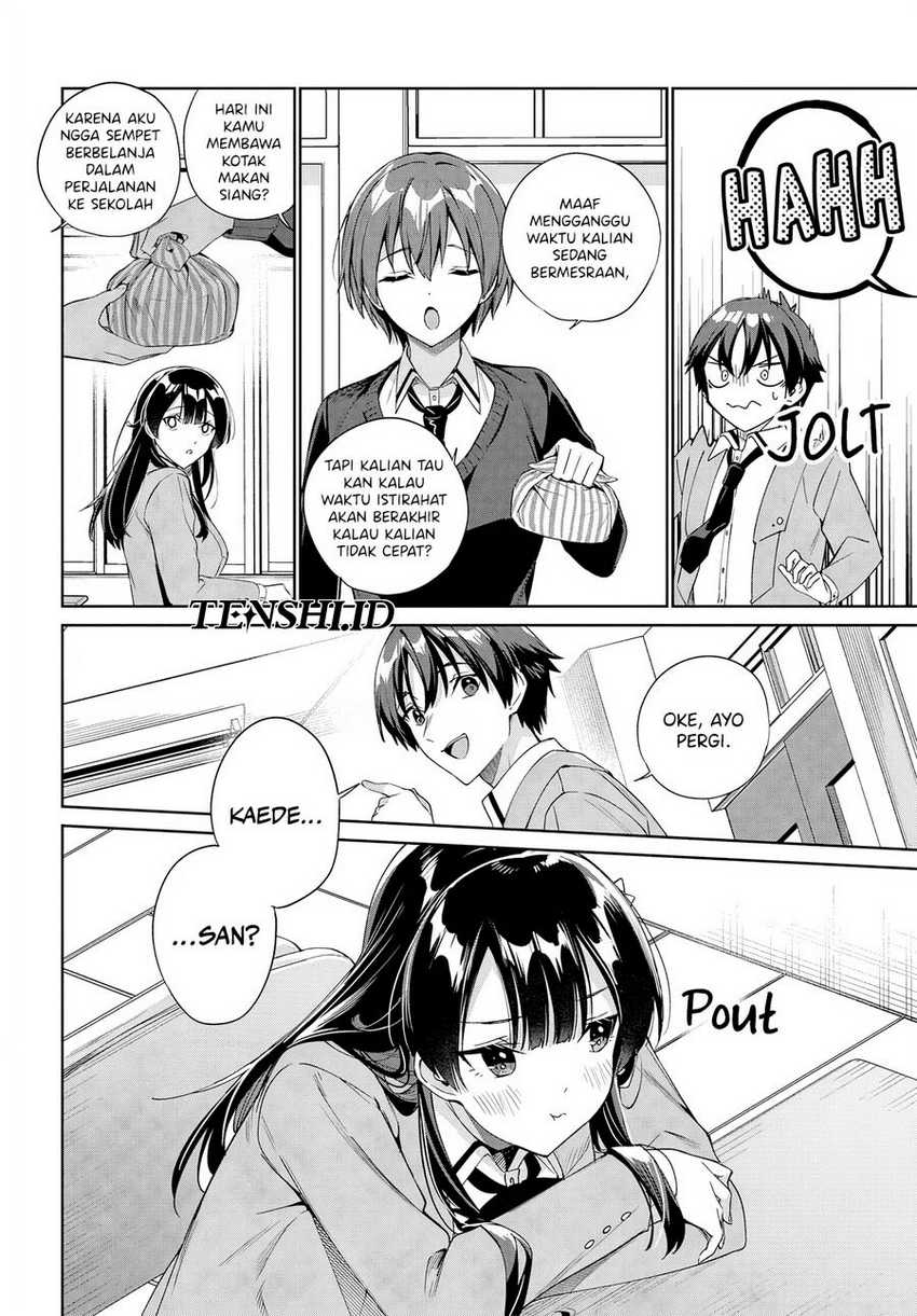 image-komik-ryoushin-no-shakkin-wo-katagawari-shite-morau-jouken-wa-nihonichi-kawaii-joshikousei-to-issho-ni-kurasu-koto-chapter-30-6/23