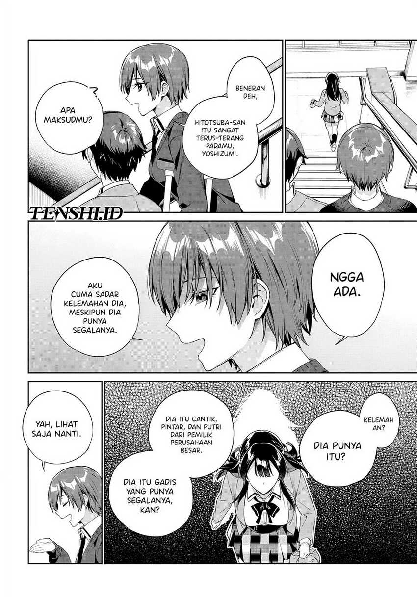 image-komik-ryoushin-no-shakkin-wo-katagawari-shite-morau-jouken-wa-nihonichi-kawaii-joshikousei-to-issho-ni-kurasu-koto-chapter-30-10/23