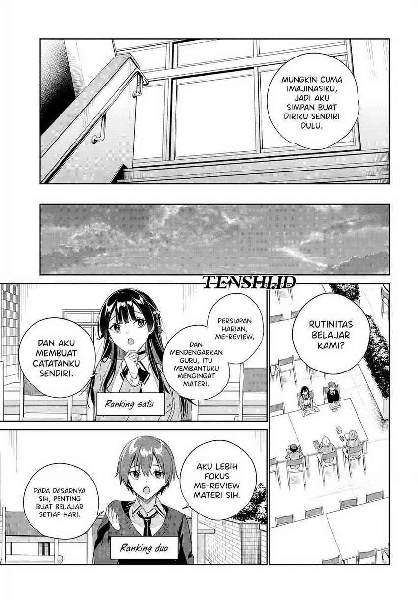 image-komik-ryoushin-no-shakkin-wo-katagawari-shite-morau-jouken-wa-nihonichi-kawaii-joshikousei-to-issho-ni-kurasu-koto-chapter-30-11/23