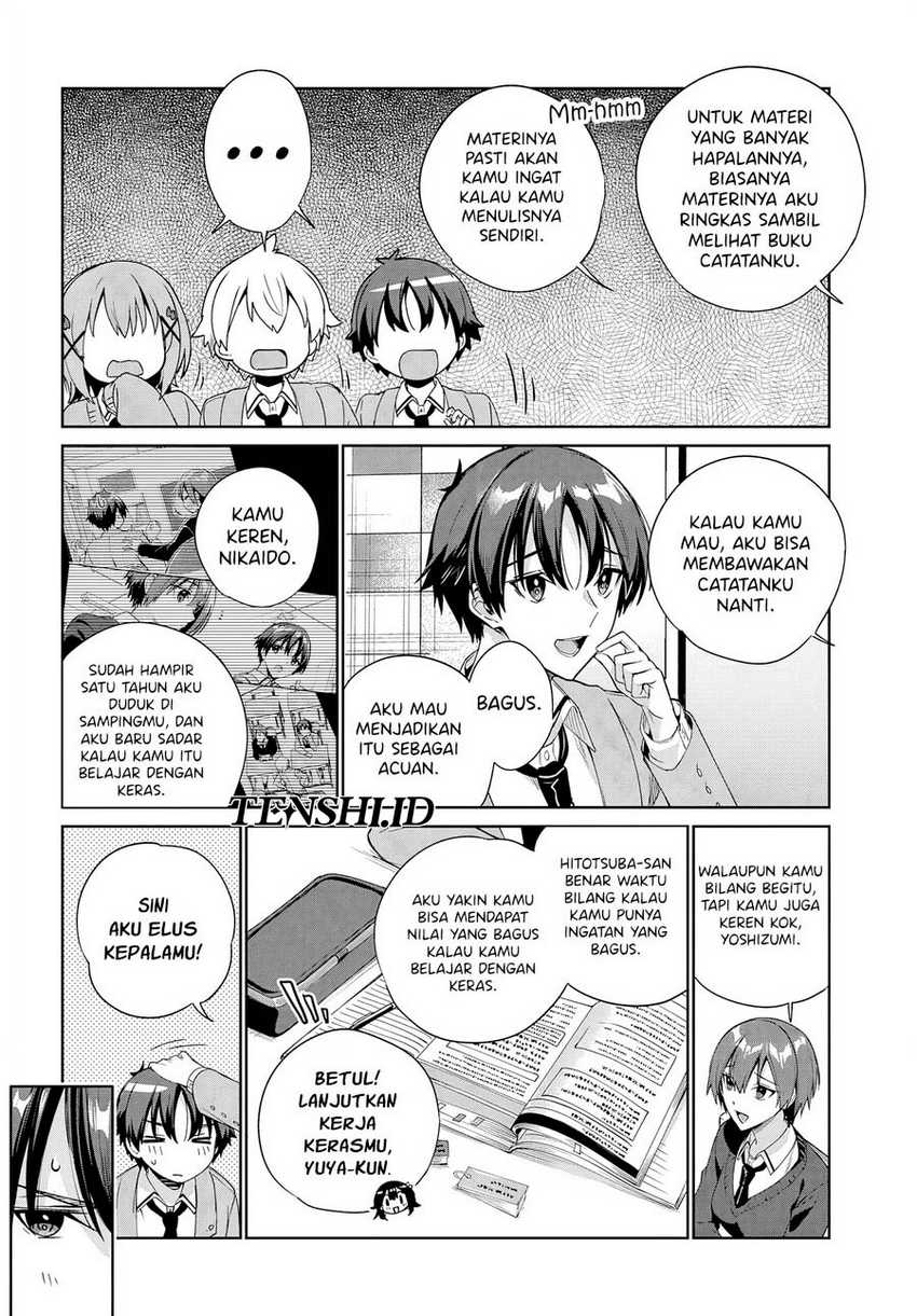 image-komik-ryoushin-no-shakkin-wo-katagawari-shite-morau-jouken-wa-nihonichi-kawaii-joshikousei-to-issho-ni-kurasu-koto-chapter-30-12/23