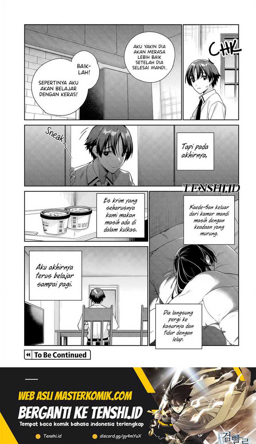 image-komik-ryoushin-no-shakkin-wo-katagawari-shite-morau-jouken-wa-nihonichi-kawaii-joshikousei-to-issho-ni-kurasu-koto-chapter-30-21/23