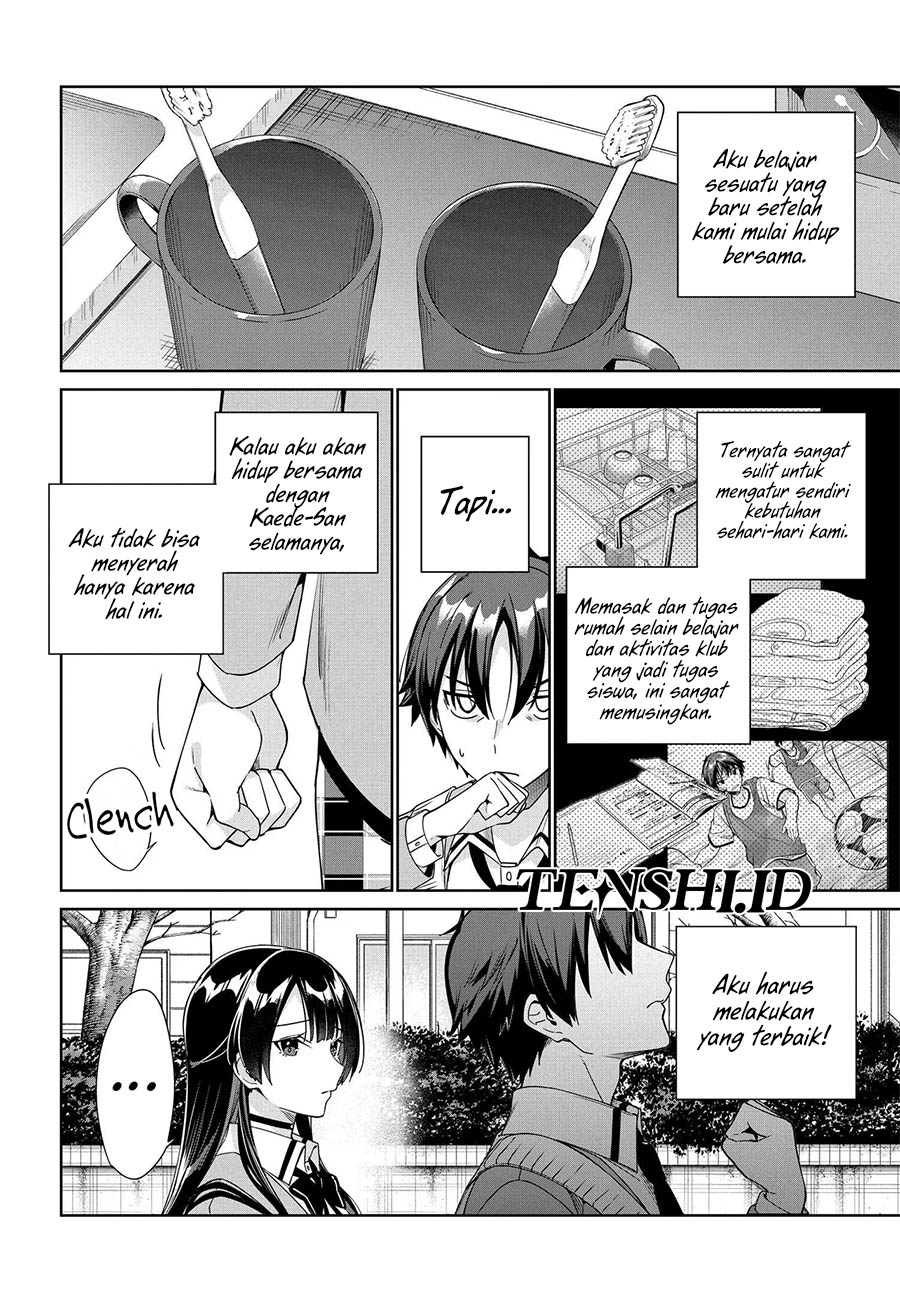 image-komik-ryoushin-no-shakkin-wo-katagawari-shite-morau-jouken-wa-nihonichi-kawaii-joshikousei-to-issho-ni-kurasu-koto-chapter-31-2/29