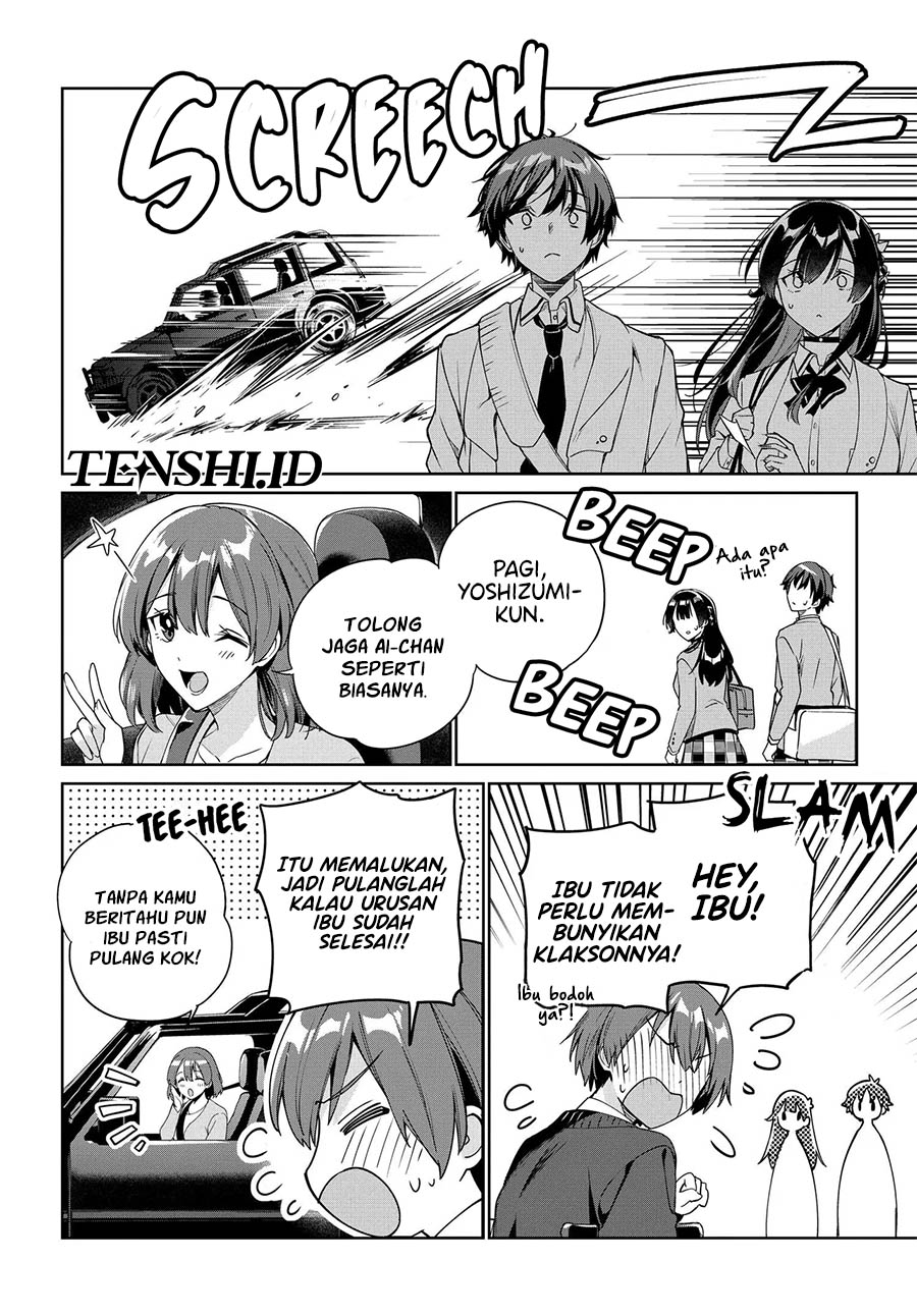 image-komik-ryoushin-no-shakkin-wo-katagawari-shite-morau-jouken-wa-nihonichi-kawaii-joshikousei-to-issho-ni-kurasu-koto-chapter-31-4/29