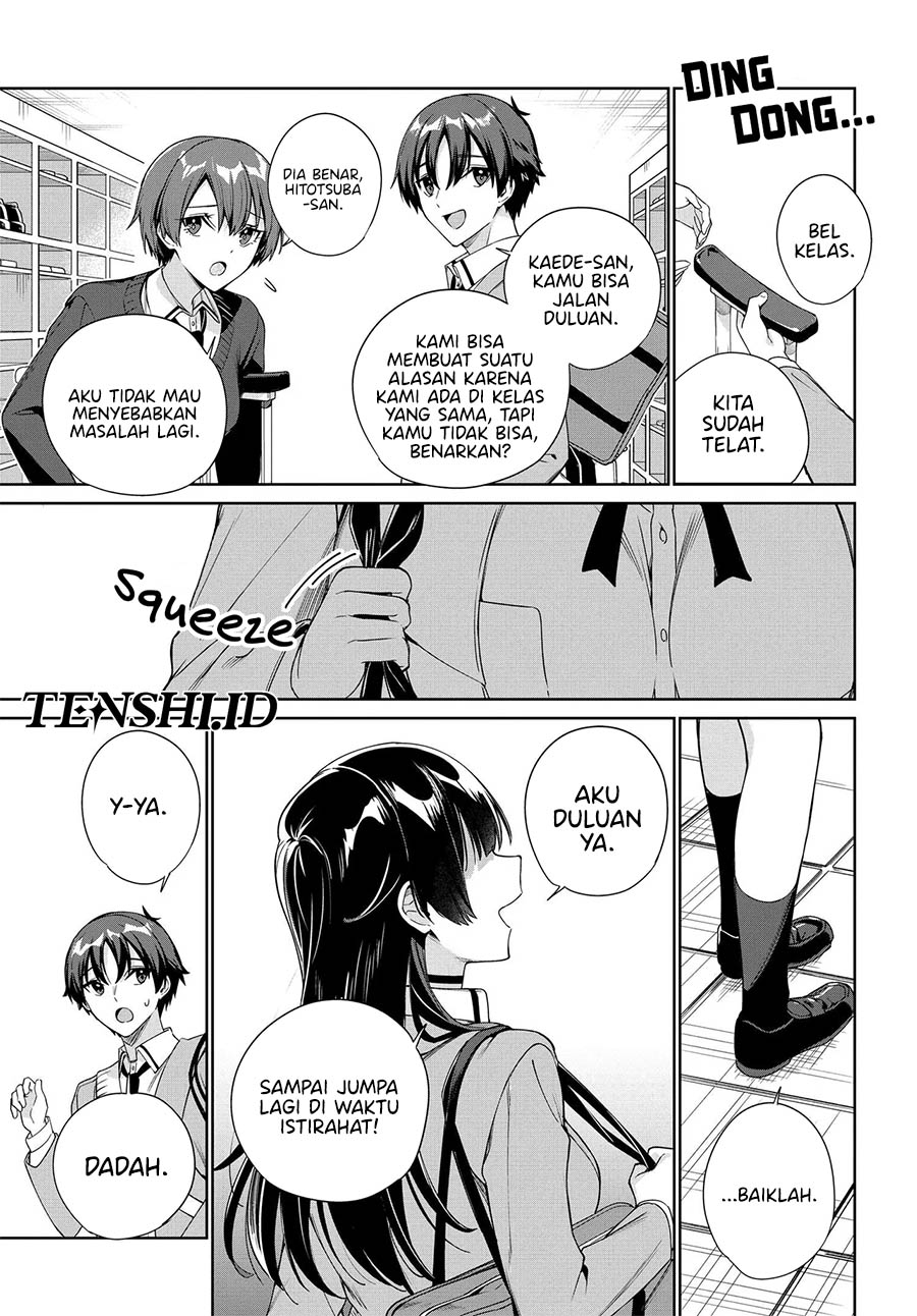 image-komik-ryoushin-no-shakkin-wo-katagawari-shite-morau-jouken-wa-nihonichi-kawaii-joshikousei-to-issho-ni-kurasu-koto-chapter-31-7/29