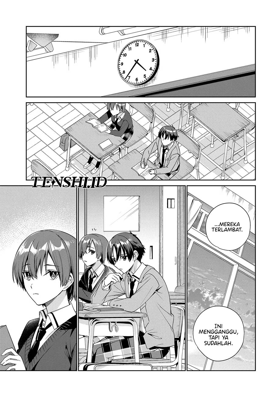 image-komik-ryoushin-no-shakkin-wo-katagawari-shite-morau-jouken-wa-nihonichi-kawaii-joshikousei-to-issho-ni-kurasu-koto-chapter-31-9/29