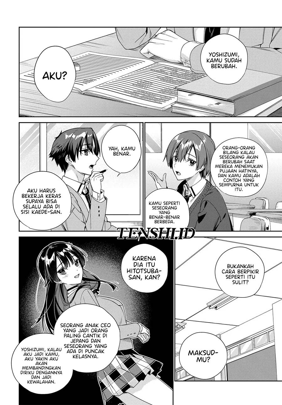 image-komik-ryoushin-no-shakkin-wo-katagawari-shite-morau-jouken-wa-nihonichi-kawaii-joshikousei-to-issho-ni-kurasu-koto-chapter-31-10/29