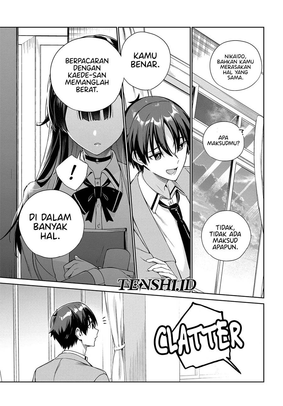 image-komik-ryoushin-no-shakkin-wo-katagawari-shite-morau-jouken-wa-nihonichi-kawaii-joshikousei-to-issho-ni-kurasu-koto-chapter-31-11/29