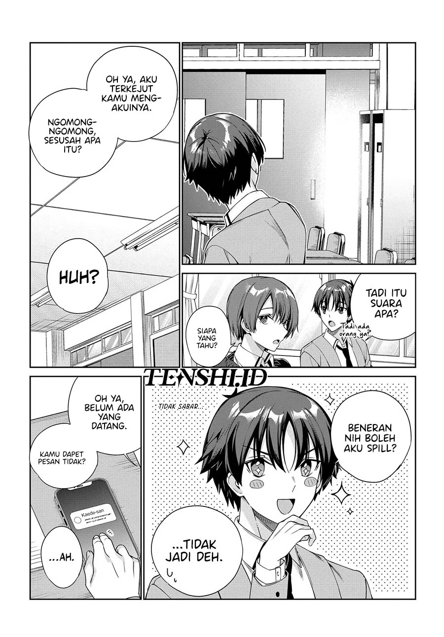 image-komik-ryoushin-no-shakkin-wo-katagawari-shite-morau-jouken-wa-nihonichi-kawaii-joshikousei-to-issho-ni-kurasu-koto-chapter-31-12/29