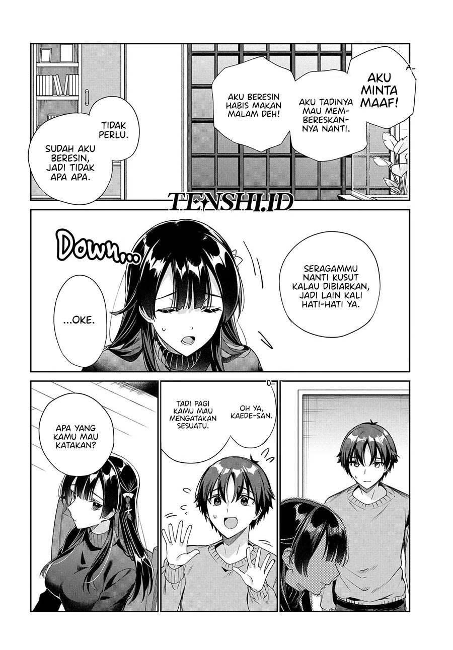 image-komik-ryoushin-no-shakkin-wo-katagawari-shite-morau-jouken-wa-nihonichi-kawaii-joshikousei-to-issho-ni-kurasu-koto-chapter-31-16/29