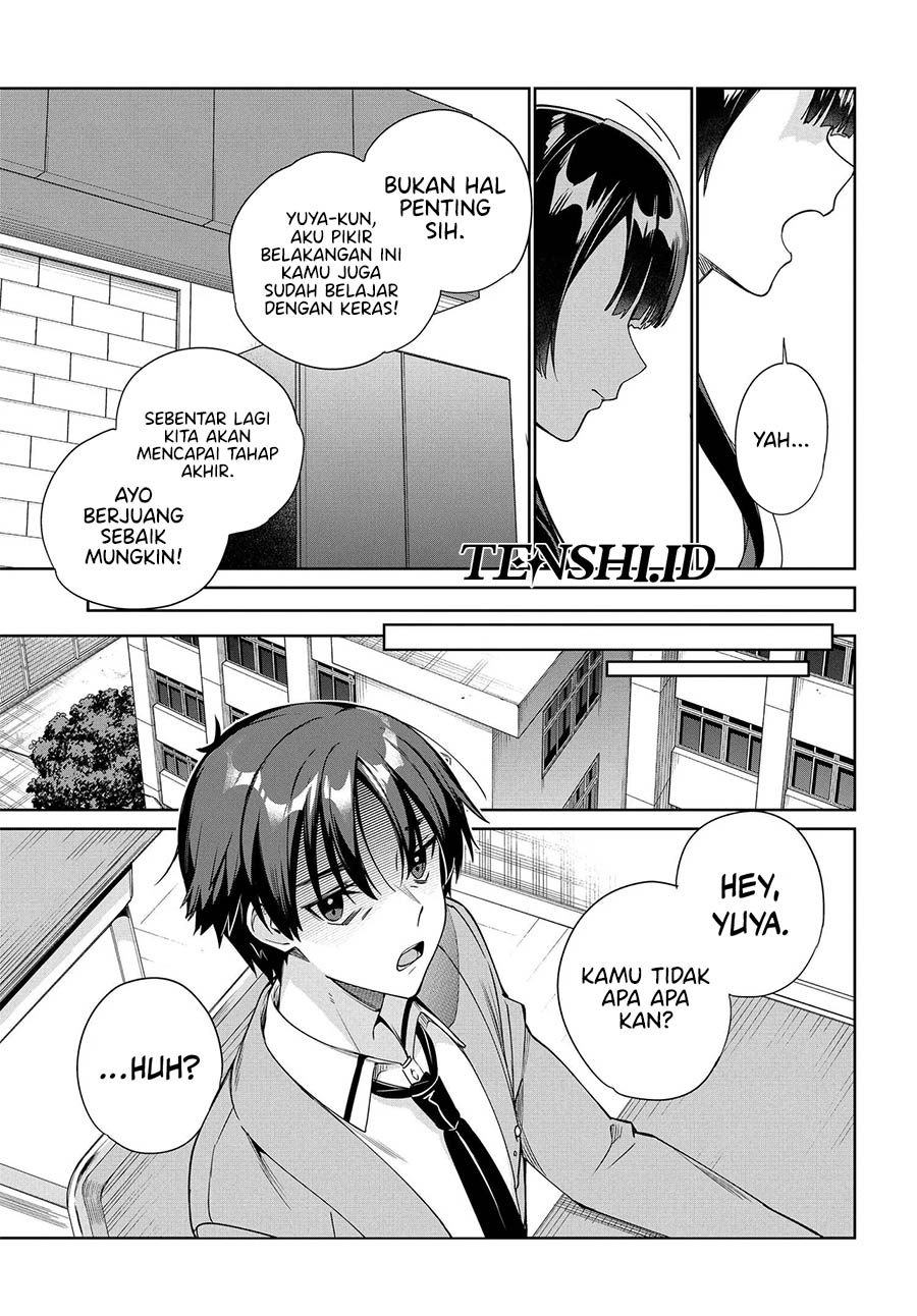 image-komik-ryoushin-no-shakkin-wo-katagawari-shite-morau-jouken-wa-nihonichi-kawaii-joshikousei-to-issho-ni-kurasu-koto-chapter-31-17/29