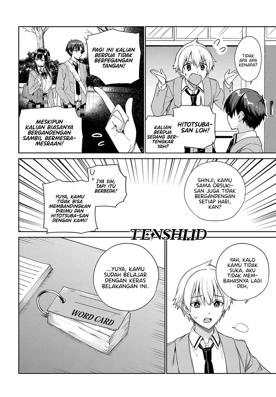 image-komik-ryoushin-no-shakkin-wo-katagawari-shite-morau-jouken-wa-nihonichi-kawaii-joshikousei-to-issho-ni-kurasu-koto-chapter-31-18/29