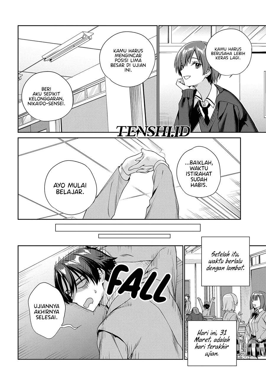 image-komik-ryoushin-no-shakkin-wo-katagawari-shite-morau-jouken-wa-nihonichi-kawaii-joshikousei-to-issho-ni-kurasu-koto-chapter-31-20/29