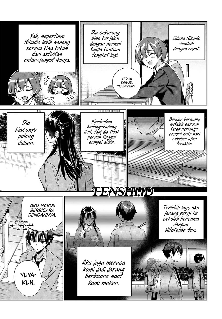 image-komik-ryoushin-no-shakkin-wo-katagawari-shite-morau-jouken-wa-nihonichi-kawaii-joshikousei-to-issho-ni-kurasu-koto-chapter-31-21/29